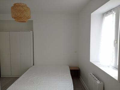 For rent Villefranche-sur-saone 2 rooms 30 m2 Rhone (69400) photo 3