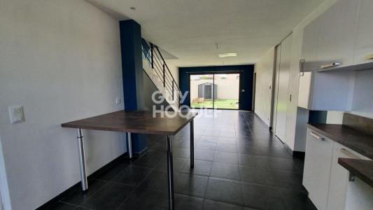 For rent Villeneuve-de-la-raho 4 rooms 91 m2 Pyrenees orientales (66180) photo 2