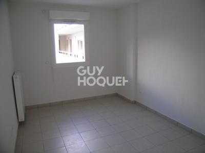 For rent Perpignan 2 rooms 38 m2 Pyrenees orientales (66000) photo 2