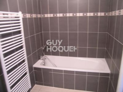 For rent Perpignan 2 rooms 38 m2 Pyrenees orientales (66000) photo 3
