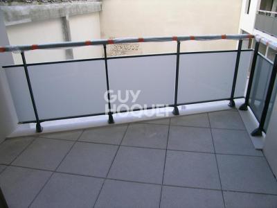 For rent Perpignan 2 rooms 38 m2 Pyrenees orientales (66000) photo 4