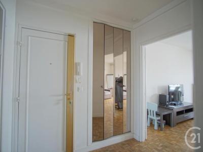 For sale Creteil 4 rooms 91 m2 Val de Marne (94000) photo 1