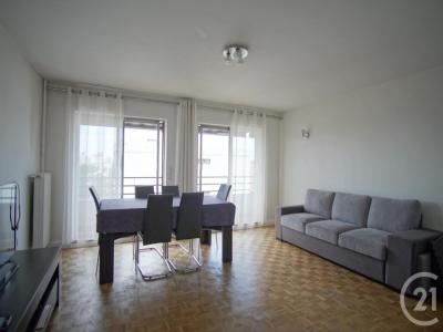 For sale Creteil 4 rooms 91 m2 Val de Marne (94000) photo 2