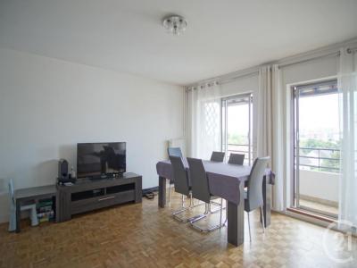For sale Creteil 4 rooms 91 m2 Val de Marne (94000) photo 3