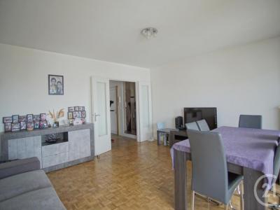 For sale Creteil 4 rooms 91 m2 Val de Marne (94000) photo 4