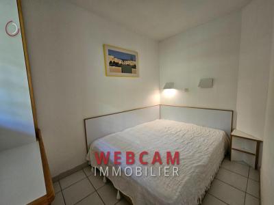 For sale Agay 2 rooms 27 m2 Var (83530) photo 3