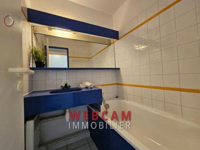 For sale Agay 2 rooms 27 m2 Var (83530) photo 4