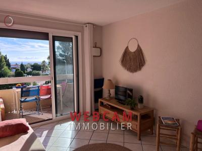For sale Agay 2 rooms 33 m2 Var (83530) photo 3