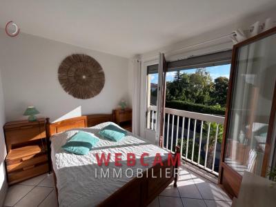 For sale Agay 2 rooms 33 m2 Var (83530) photo 4