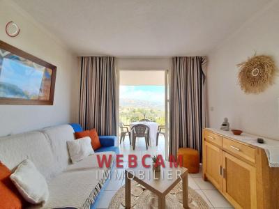 For sale Agay 1 room 22 m2 Var (83530) photo 2