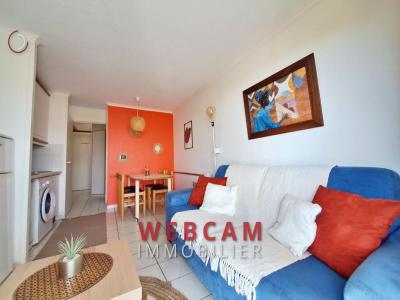 For sale Agay 1 room 22 m2 Var (83530) photo 4