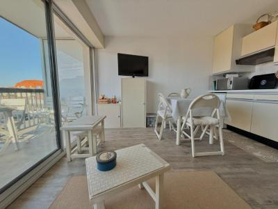 Annonce Vente Appartement Neufchatel-hardelot 62