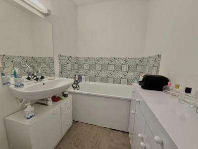 Acheter Appartement Neufchatel-hardelot Pas de calais