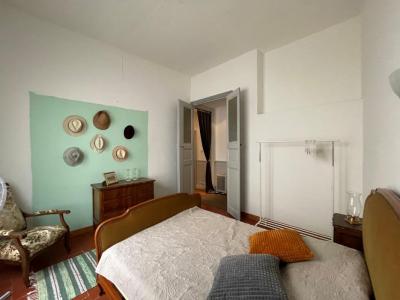 For sale Agde 4 rooms 107 m2 Herault (34300) photo 3