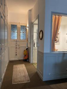 For sale Agde 4 rooms 107 m2 Herault (34300) photo 4