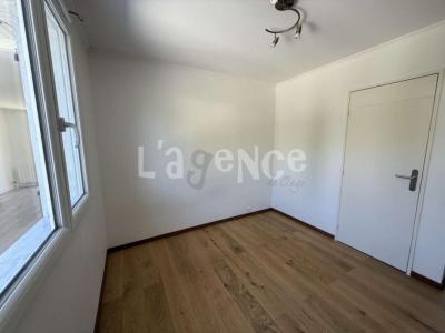 Acheter Maison Claye-souilly 389000 euros