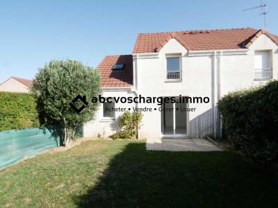 For rent Lievin 4 rooms 83 m2 Pas de calais (62800) photo 0