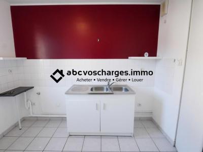 Louer Maison 83 m2 Lievin