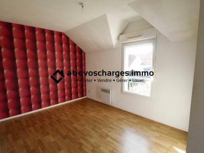 Louer Maison Lievin 790 euros