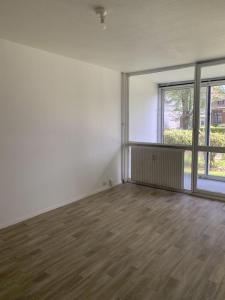 Acheter Appartement Villeneuve-d'ascq Nord