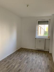 Acheter Appartement Villeneuve-d'ascq 180000 euros