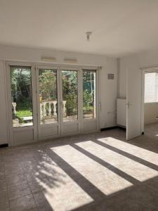 For sale Hem 6 rooms 106 m2 Nord (59510) photo 3