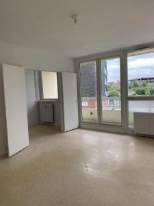 For sale Tourcoing 4 rooms 83 m2 Nord (59200) photo 3