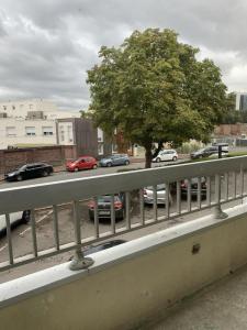 For sale Tourcoing 4 rooms 83 m2 Nord (59200) photo 4