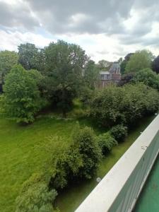 Acheter Appartement 67 m2 Lannoy