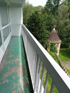 Acheter Appartement Lannoy Nord