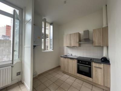 Annonce Location 3 pices Appartement Lyon-1er-arrondissement 69