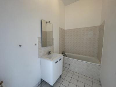Louer Appartement Lyon-1er-arrondissement 935 euros