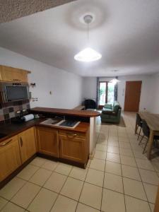 For rent Revel 2 rooms 53 m2 Haute garonne (31250) photo 0