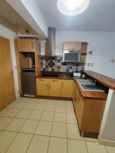 For rent Revel 2 rooms 53 m2 Haute garonne (31250) photo 1