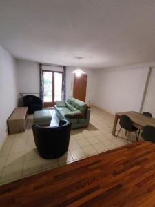 For rent Revel 2 rooms 53 m2 Haute garonne (31250) photo 3