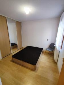 For rent Revel 2 rooms 53 m2 Haute garonne (31250) photo 4