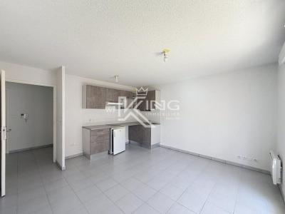 Annonce Vente 2 pices Appartement Puget-sur-argens 83