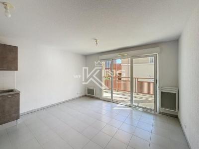 Acheter Appartement 41 m2 Puget-sur-argens