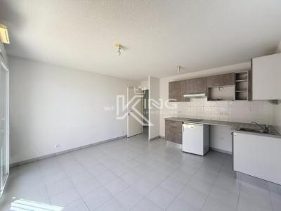 Acheter Appartement Puget-sur-argens Var