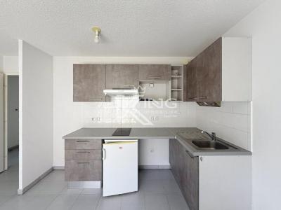 Acheter Appartement Puget-sur-argens 188000 euros