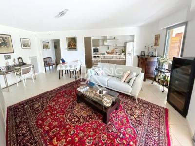 Annonce Vente 3 pices Appartement Saint-raphael 83