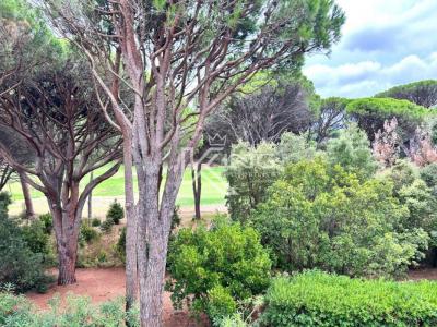 Acheter Appartement Saint-raphael Var