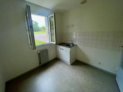 Annonce Location 2 pices Appartement Rolampont 52
