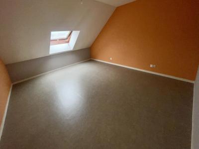 Louer Appartement 56 m2 Rolampont