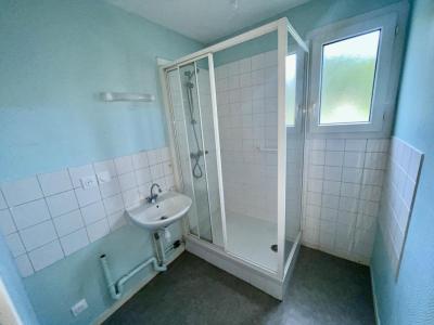 Louer Appartement Rolampont Haute marne