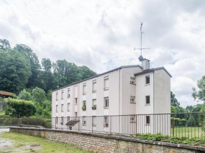 Annonce Location 2 pices Appartement Nogent 52