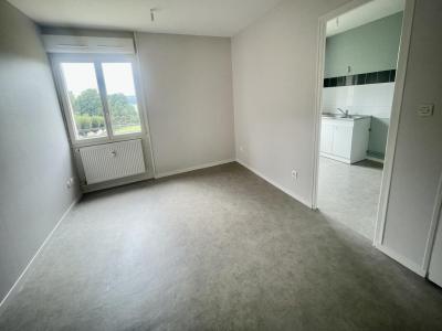 Louer Appartement 41 m2 Nogent