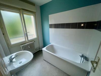 Louer Appartement Nogent 364 euros