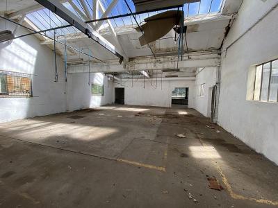Annonce Vente Local commercial Leigneux 42