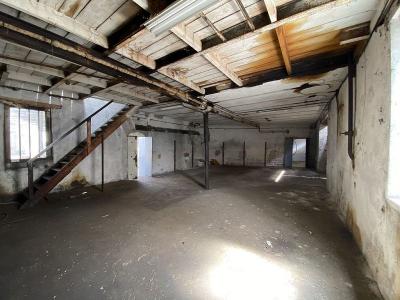 Annonce Vente 2 pices Appartement Leigneux 42